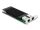 DELOCK PCI Express x4 Karte 2 x RJ45 Gigabit LAN PoE+ i350