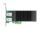 DELOCK PCI Express x4 Karte 2 x RJ45 Gigabit LAN PoE+ i350