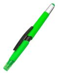 Wedo Touch Pen 3-in-1 NEON Eingabestift Gemischte Farben
