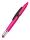 Wedo Touch Pen 3-in-1 NEON Eingabestift Gemischte Farben