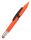 Wedo Touch Pen 3-in-1 NEON Eingabestift Gemischte Farben