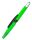 Wedo Touch Pen 3-in-1 NEON Eingabestift Gemischte Farben