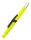 Wedo Touch Pen 3-in-1 NEON Eingabestift Gemischte Farben