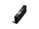 Canon CLI-531 M
