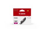 Canon CLI-531 M
