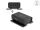 DELOCK 4 Port USB 2.0 Isolator Hub mit 5 kV Isolation