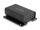 DELOCK 4 Port USB 2.0 Isolator Hub mit 5 kV Isolation