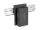 DELOCK 4 Port USB 2.0 Isolator Hub mit 5 kV Isolation