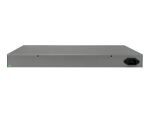 LevelOne TURING 28-Port L3 Lite Managed Gigabit Switch, 24 × 1G RJ45, 4 × 1G/10G SFP+ Uplinks
