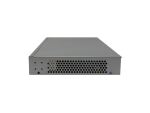 LevelOne TURING 28-Port L3 Lite Managed Gigabit Switch, 24 × 1G RJ45, 4 × 1G/10G SFP+ Uplinks