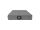 LevelOne TURING 28-Port L3 Lite Managed Gigabit Switch, 24 × 1G RJ45, 4 × 1G/10G SFP+ Uplinks