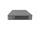 LevelOne TURING 28-Port L3 Lite Managed Gigabit Switch, 24 × 1G RJ45, 4 × 1G/10G SFP+ Uplinks