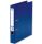 Elba smart Pro - PP Ringmappe A4 Blau