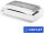 Avision Flachbettscanner FB2380E A4