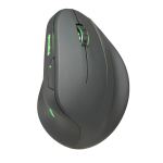 SPEEDLINK SL-630026-BK Maus Gaming rechts RF Wireless Optisch 3200 DPI