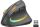 SPEEDLINK SL-630026-BK Maus Gaming rechts RF Wireless Optisch 3200 DPI