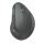 SPEEDLINK SL-630026-BK Maus Gaming rechts RF Wireless Optisch 3200 DPI