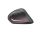 SPEEDLINK SL-630026-BK Maus Gaming rechts RF Wireless Optisch 3200 DPI