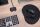 SPEEDLINK SL-630026-BK Maus Gaming rechts RF Wireless Optisch 3200 DPI