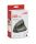 SPEEDLINK SL-630026-BK Maus Gaming rechts RF Wireless Optisch 3200 DPI