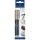 Faber-Castell 160796 Marker 2 Stück(e) Pinselspitze Gold, Metallisch