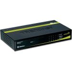 Trendnet TEG-S50G Netzwerk-Switch Unmanaged