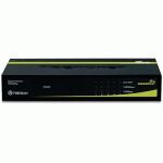 Trendnet TEG-S50G Netzwerk-Switch Unmanaged
