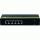 Trendnet TEG-S50G Netzwerk-Switch Unmanaged