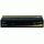 Trendnet TEG-S50G Netzwerk-Switch Unmanaged