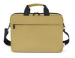 DICOTA D31960 Laptoptasche 35,8 cm (14.1")...