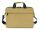 DICOTA D31960 Laptoptasche 35,8 cm (14.1") Aktenkoffer Braun