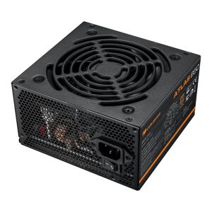 COUGAR Netzteil ATLAS 750W ATX3.1 / 80 Plus Bronze