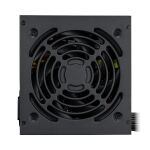 COUGAR Netzteil ATLAS 750W ATX3.1 / 80 Plus Bronze