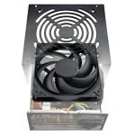 COUGAR Netzteil ATLAS 750W ATX3.1 / 80 Plus Bronze