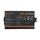 COUGAR Netzteil ATLAS 750W ATX3.1 / 80 Plus Bronze