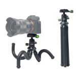 C-Rope CRP-CPD-BLK Stativ Digitale Film/Kameras 3 Bein(e)...