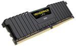 Corsair Vengeance LPX, 32GB Speichermodul 4 x 8 GB DDR4 288-pin DIMM