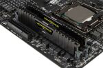 Corsair Vengeance LPX, 32GB Speichermodul 4 x 8 GB DDR4 288-pin DIMM