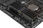Corsair Vengeance LPX, 32GB Speichermodul 4 x 8 GB DDR4 288-pin DIMM