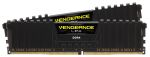 Corsair Vengeance LPX, 32GB Speichermodul 4 x 8 GB DDR4 288-pin DIMM