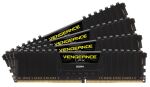 Corsair Vengeance LPX, 32GB Speichermodul 4 x 8 GB DDR4 288-pin DIMM