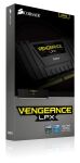 Corsair Vengeance LPX, 32GB Speichermodul 4 x 8 GB DDR4 288-pin DIMM