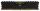 Corsair Vengeance LPX, 32GB Speichermodul 4 x 8 GB DDR4 288-pin DIMM