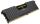 Corsair Vengeance LPX, 32GB Speichermodul 4 x 8 GB DDR4 288-pin DIMM
