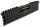 Corsair Vengeance LPX, 32GB Speichermodul 4 x 8 GB DDR4 288-pin DIMM