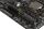 Corsair Vengeance LPX, 32GB Speichermodul 4 x 8 GB DDR4 288-pin DIMM