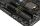 Corsair Vengeance LPX, 32GB Speichermodul 4 x 8 GB DDR4 288-pin DIMM