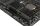 Corsair Vengeance LPX, 32GB Speichermodul 4 x 8 GB DDR4 288-pin DIMM