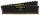 Corsair Vengeance LPX, 32GB Speichermodul 4 x 8 GB DDR4 288-pin DIMM
