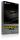 Corsair Vengeance LPX, 32GB Speichermodul 4 x 8 GB DDR4 288-pin DIMM